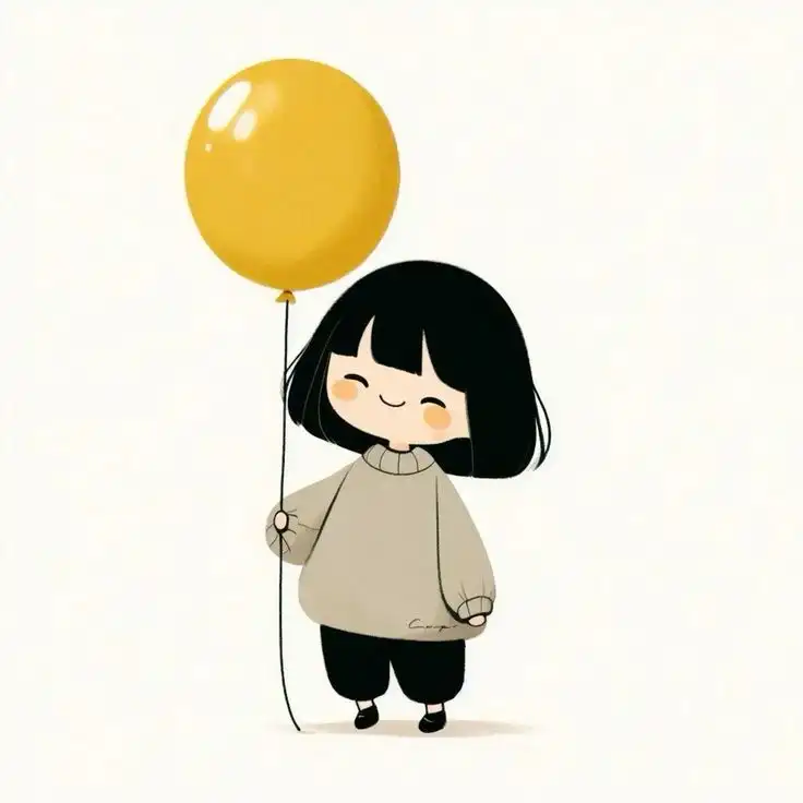 cute cartoon pics for dp
